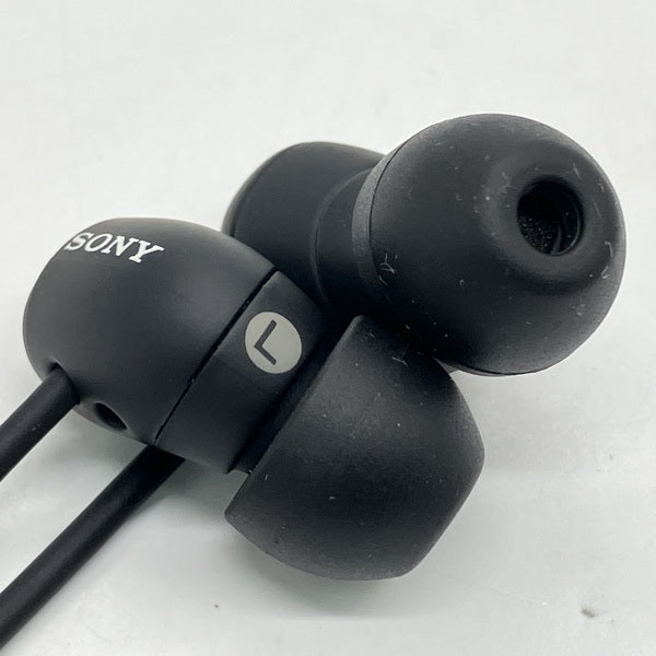 【中古】IER-NW510N 【ブラック】【秋葉原】