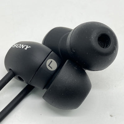 【中古】IER-NW510N 【ブラック】【秋葉原】