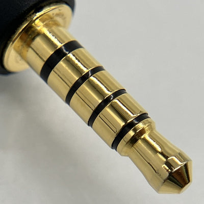 【中古】IER-NW510N 【ブラック】【秋葉原】