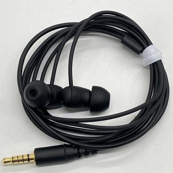 【中古】IER-NW510N 【ブラック】【秋葉原】