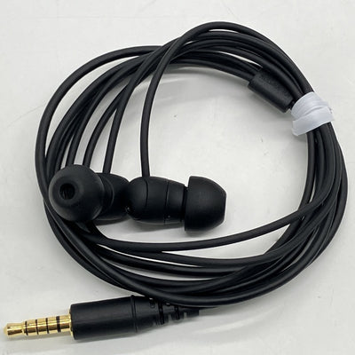 【中古】IER-NW510N 【ブラック】【秋葉原】