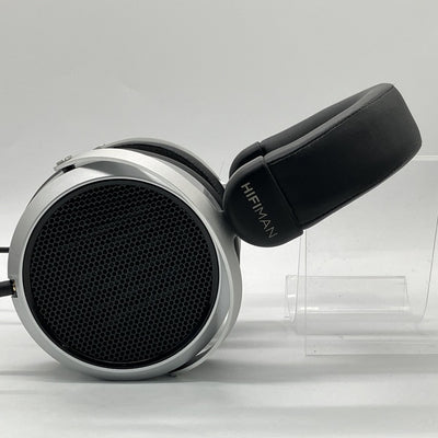 【中古】HE400se【秋葉原】