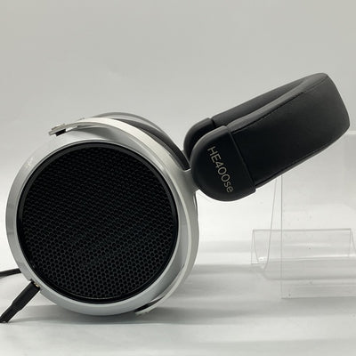 【中古】HE400se【秋葉原】