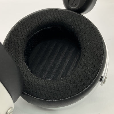 【中古】HE400se【秋葉原】