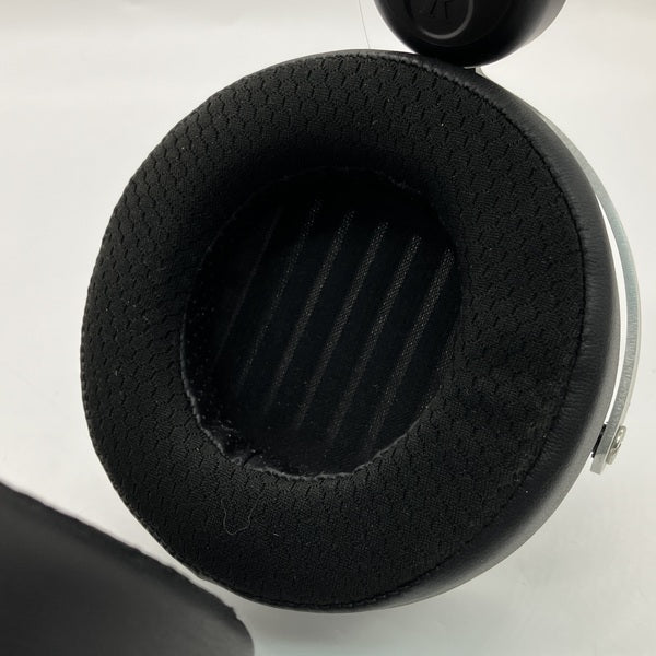 【中古】HE400se【秋葉原】