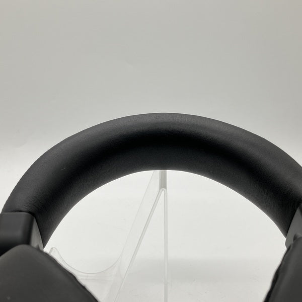 【中古】HE400se【秋葉原】