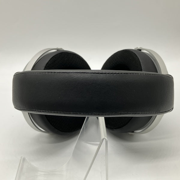 【中古】HE400se【秋葉原】