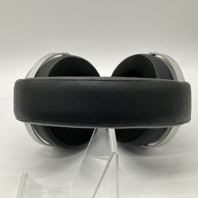 【中古】HE400se【秋葉原】