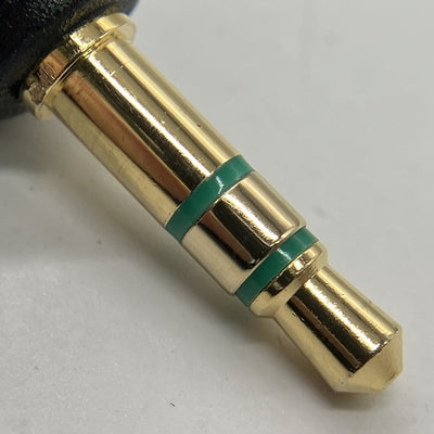 【中古】HE400se【秋葉原】