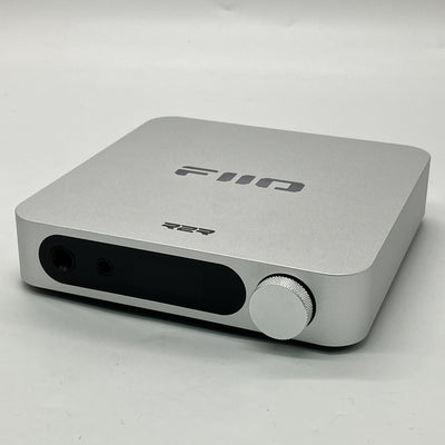 【中古】K11 R2R Silver 【FIO-K11R-S】【秋葉原】
