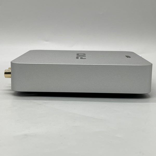 【中古】K11 R2R Silver 【FIO-K11R-S】【秋葉原】
