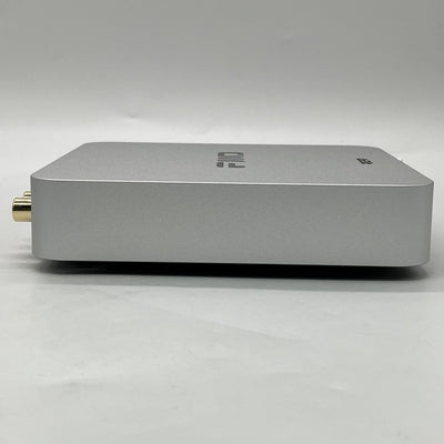 【中古】K11 R2R Silver 【FIO-K11R-S】【秋葉原】