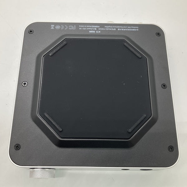 【中古】K11 R2R Silver 【FIO-K11R-S】【秋葉原】