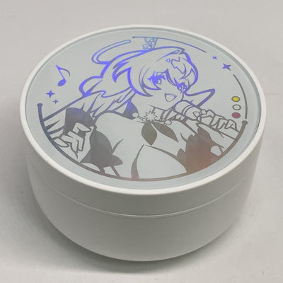 【中古】Robin's Earphones (崩壊：スターレイル) コラボモデル【日本橋】