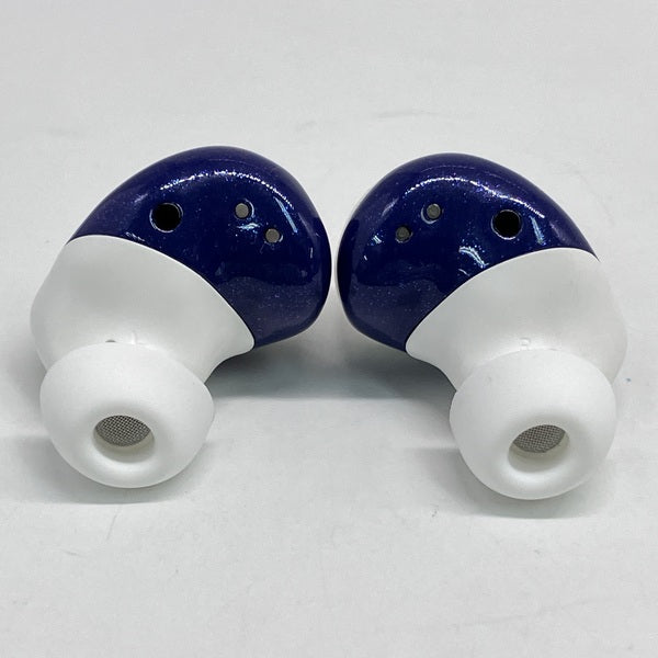 【中古】Robin's Earphones (崩壊：スターレイル) コラボモデル【日本橋】