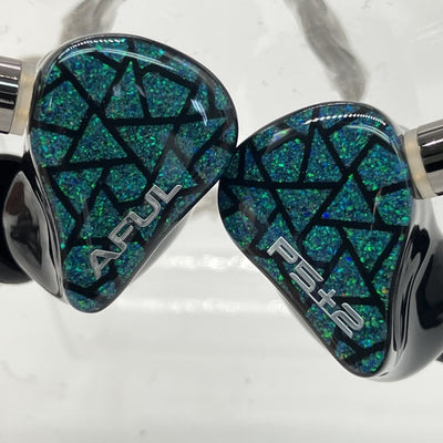 【中古】Performer 5+2 (Performer7)【秋葉原】
