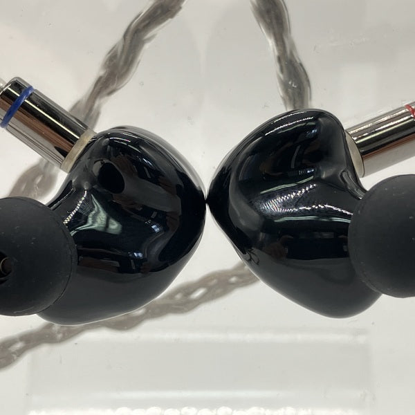 【新品・未開封】AFUL Performer8 有線イヤホン 4.4mmモデル AFUL PERFORMER 8 – e☆イヤホン