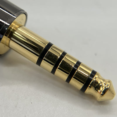 【中古】Performer 5+2 (Performer7)【秋葉原】