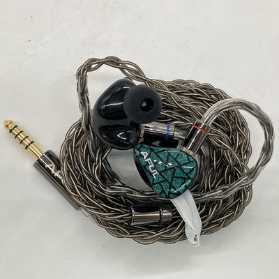 【中古】Performer 5+2 (Performer7)【秋葉原】