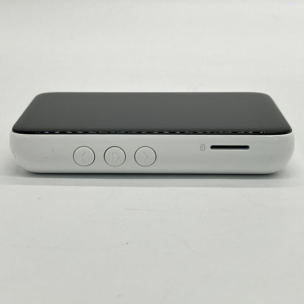 【中古】ACTIVO CT10 Cool White 【ACTIVO-CT10-WHT】【秋葉原】