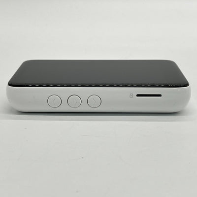 【中古】ACTIVO CT10 Cool White 【ACTIVO-CT10-WHT】【秋葉原】