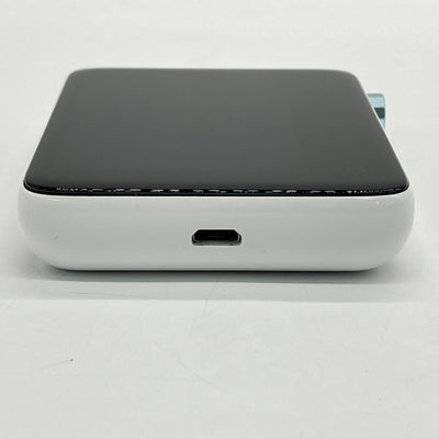 【中古】ACTIVO CT10 Cool White 【ACTIVO-CT10-WHT】【秋葉原】