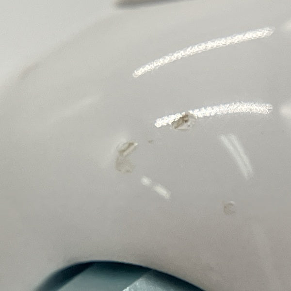 【中古】ACTIVO CT10 Cool White 【ACTIVO-CT10-WHT】【秋葉原】