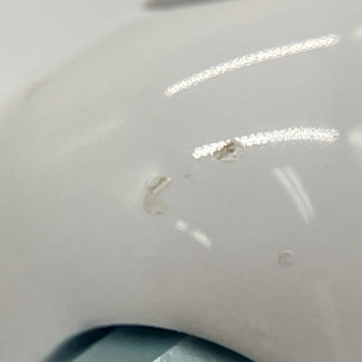 【中古】ACTIVO CT10 Cool White 【ACTIVO-CT10-WHT】【秋葉原】