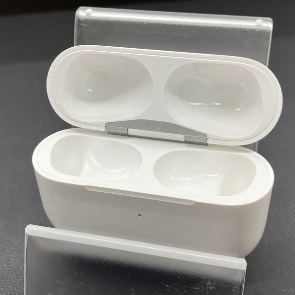 【中古】AirPods Pro 充電ケース【日本橋】