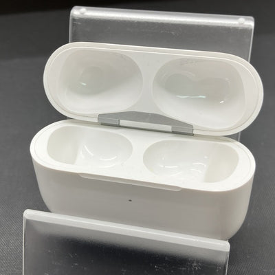 【中古】AirPods Pro 充電ケース【日本橋】