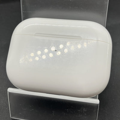【中古】AirPods Pro 充電ケース【日本橋】