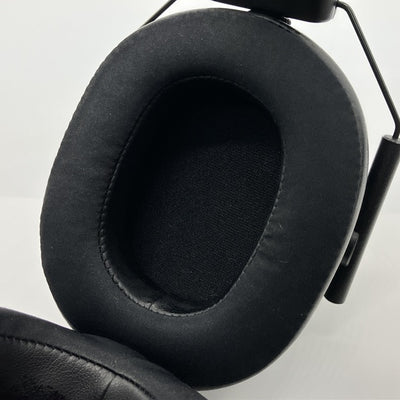 【中古】BlackShark V2 HyperSpeed 【RZ04-04960100-R3M1】【秋葉原】