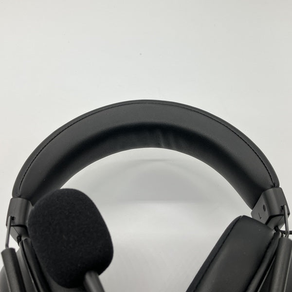 【中古】BlackShark V2 HyperSpeed 【RZ04-04960100-R3M1】【秋葉原】