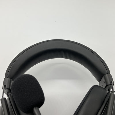 【中古】BlackShark V2 HyperSpeed 【RZ04-04960100-R3M1】【秋葉原】
