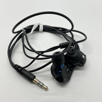 【中古】MDR-EX310SL-L(ブルー)【秋葉原】
