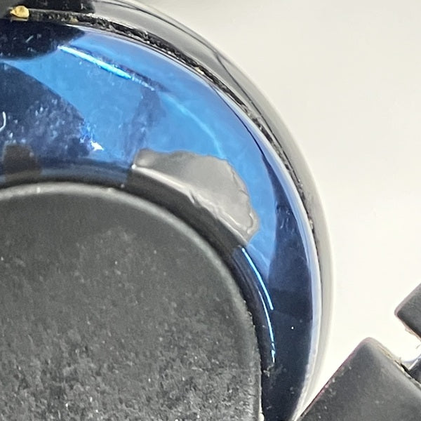 【中古】MDR-EX310SL-L(ブルー)【秋葉原】