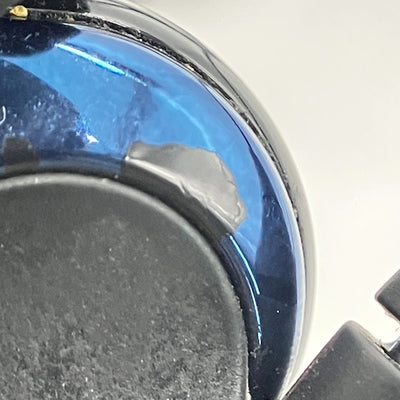 【中古】MDR-EX310SL-L(ブルー)【秋葉原】