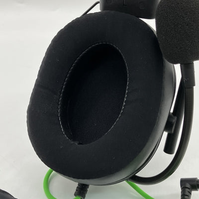 【中古】BlackShark V2 X【秋葉原】