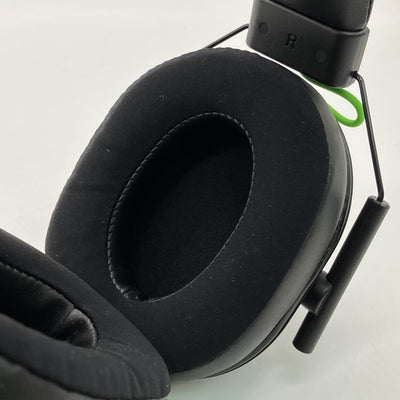 【中古】BlackShark V2 X【秋葉原】