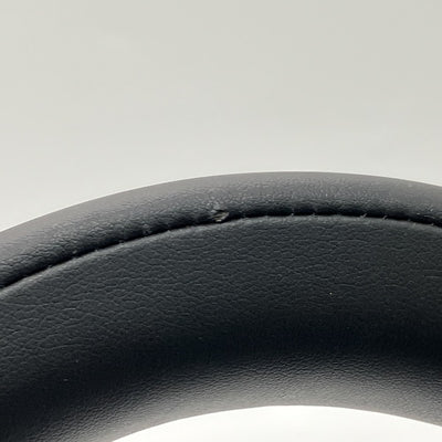 【中古】BlackShark V2 X【秋葉原】