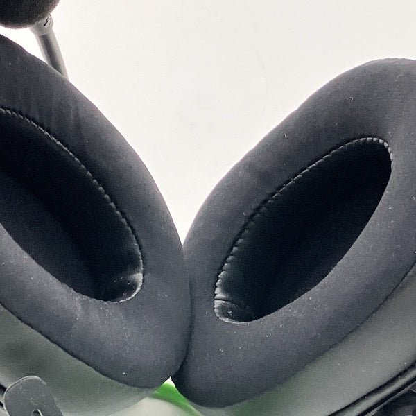 【中古】BlackShark V2 X【秋葉原】