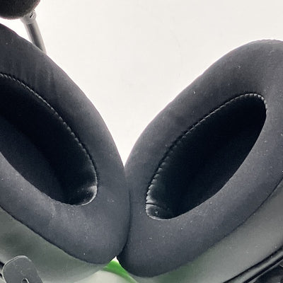 【中古】BlackShark V2 X【秋葉原】