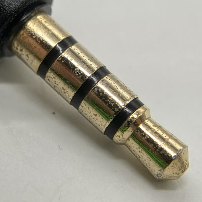 【中古】BlackShark V2 X【秋葉原】