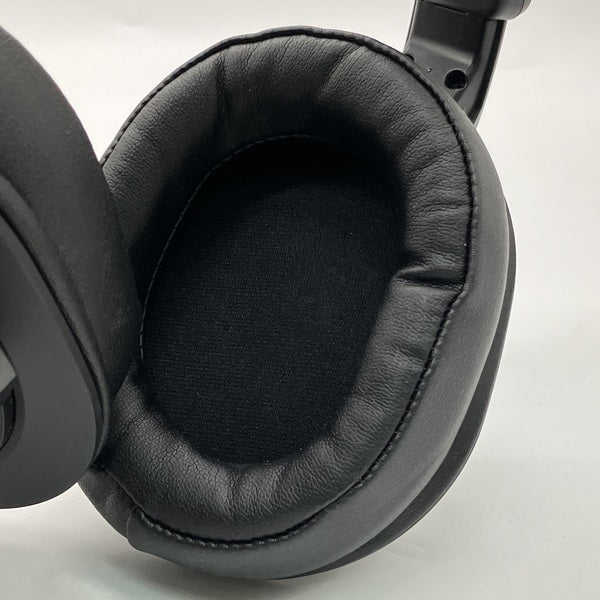 【中古】ATH-WS1100【秋葉原】