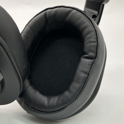 【中古】ATH-WS1100【秋葉原】