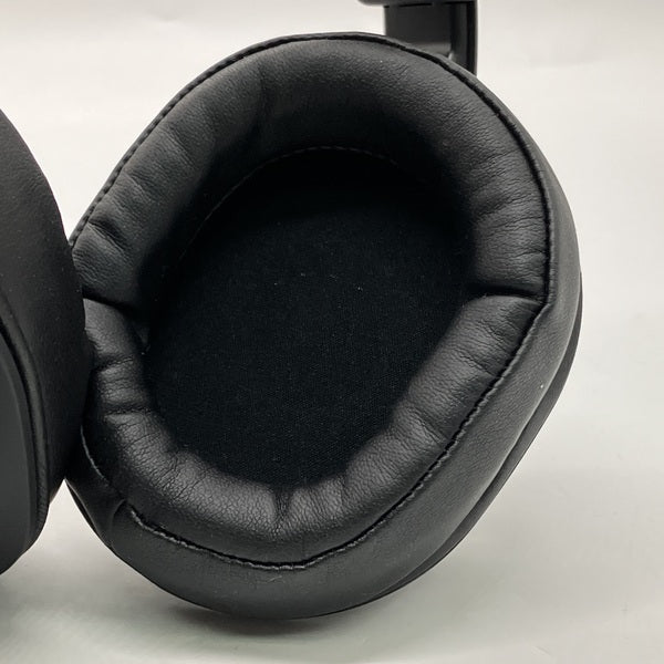 【中古】ATH-WS1100【秋葉原】