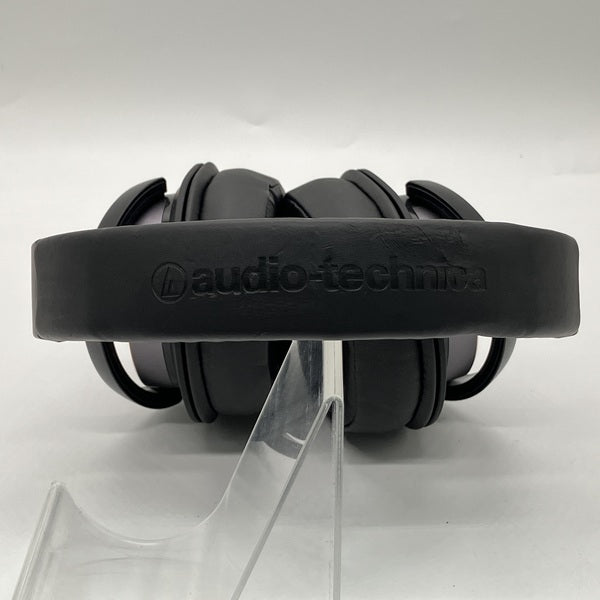 【中古】ATH-WS1100【秋葉原】