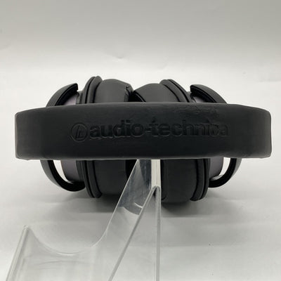 【中古】ATH-WS1100【秋葉原】