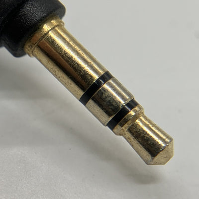 【中古】ATH-WS1100【秋葉原】