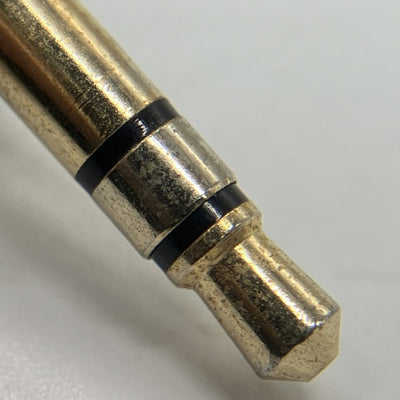 【中古】ATH-WS1100【秋葉原】